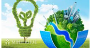 Quá trình phát triển của pháp luật đất đai qua từng thời kỳ?