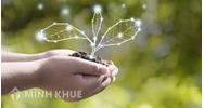 Thẩm quyền xác định địa giới hành chính, lập và quản lý hồ sơ địa giới hành chính?