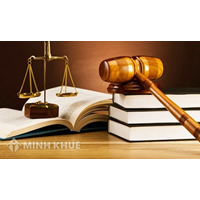 Thẩm quyền quyết định, phê duyệt, điều chỉnh quy hoạch, kế hoạch sử dụng đất?