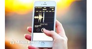 Có được ghi âm, ghi hình tại buổi hòa giải, đối thoại tại Tòa án không ?