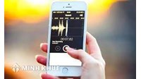 Có được ghi âm, ghi hình tại buổi hòa giải, đối thoại tại Tòa án không ?