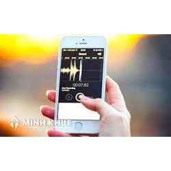 Có được ghi âm, ghi hình tại buổi hòa giải, đối thoại tại Tòa án không ?