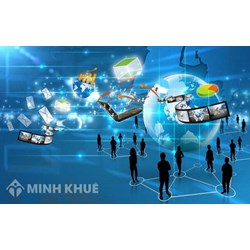 Điều kiện, thủ tục ngừng kinh doanh dịch vụ viễn thông