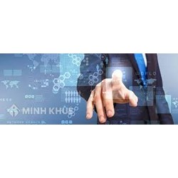 Điều kiện và thủ tục cấp phép kinh doanh dịch vụ viễn thông