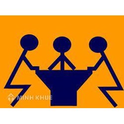 Cán bộ, công chức có được bổ nhiệm làm Hòa giải viên không?
