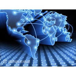Điều kiện và thủ tục cấp Giấy phép thiết lập mạng viễn thông dùng riêng