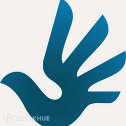 Quyền con người có đặc điểm như thế nào ?