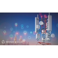 Điều kiện và thủ tục cấp giấy phép thử nghiệm mạng và dịch vụ viễn thông