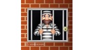 Sơ lược về khách thể của tội phạm và phân loại khách thể của tội phạm