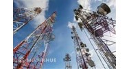 Điều kiện về vốn pháp định để được cấp Giấy phép thiết lập mạng viễn thông công cộng