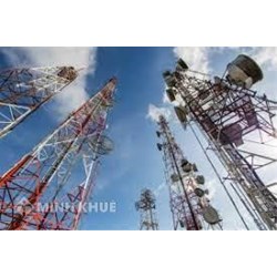 Điều kiện về vốn pháp định để được cấp Giấy phép thiết lập mạng viễn thông công cộng