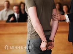 Khái niệm chủ thể của tội phạm theo luật hình sự Việt nam?