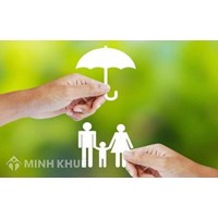 Phân loại, trách nhiệm lập và nghiệm thu hồ sơ địa chính theo quy định mới?