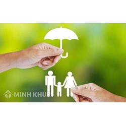 Phân loại, trách nhiệm lập và nghiệm thu hồ sơ địa chính theo quy định mới?
