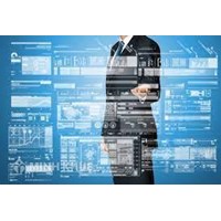 Quy định pháp luật về nghĩa vụ nộp phí quyền hoạt động viễn thông