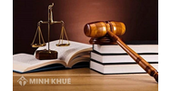 Những đặc điểm cơ bản trong hồ sơ địa chính và trích lục hồ sơ địa chính? 