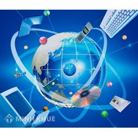 Hợp đồng theo mẫu, điều kiện giao dịch chung về cung cấp và sử dụng dịch vụ viễn thông