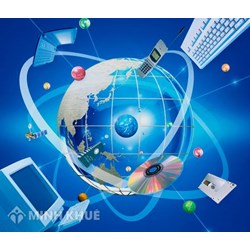 Hợp đồng theo mẫu, điều kiện giao dịch chung về cung cấp và sử dụng dịch vụ viễn thông