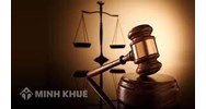 So sánh các hình thức thực hiện pháp luật ? Những yếu tố tác động đến việc thực hiện pháp luật ?