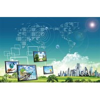 Thủ tục đăng ký, thông báo mẫu hợp đồng theo mẫu, điều kiện giao dịch chung về cung cấp và sử dụng dịch vụ viễn thông