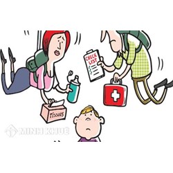 Phân loại quyền con người là gì? Phân loại theo những lĩnh vực cụ thể nào?