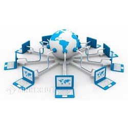 Thủ tục sửa đổi, bổ sung giấy phép kinh doanh dịch vụ viễn thông