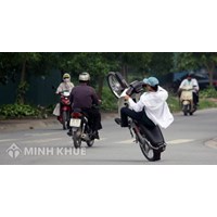 Sai lệch chuẩn mực pháp luật là gì? Hậu quả của hành vi sai lệch chuẩn mực pháp luật?