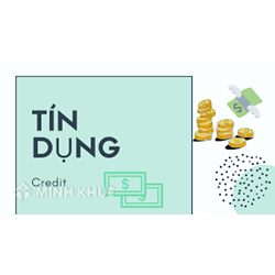 Phân loại các hình thức tín dụng phổ biến nhất hiện nay