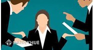 Trình tự, thủ tục hòa giải, đối thoại được diễn ra như thế nào ?