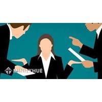 Trình tự, thủ tục hòa giải, đối thoại được diễn ra như thế nào ?