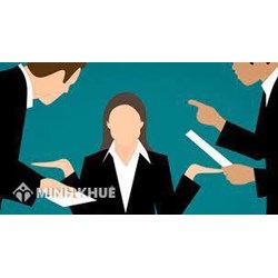 Trình tự, thủ tục hòa giải, đối thoại được diễn ra như thế nào ?
