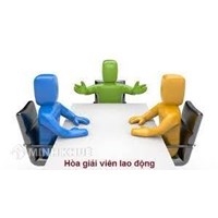 Quy trình, thủ tục và hồ sơ bổ nhiệm Hòa giải viên mới nhất
