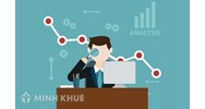 Một số lưu ý trong hoạt động cho vay khách hàng cá nhân tại Ngân hàng thương mại?