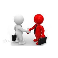 Trách nhiệm của Tòa án trong việc tổ chức Hòa giải, đối thoại theo quy định mới nhất hiện nay 