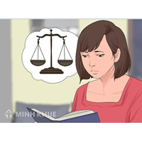 Chủ thể của quyền và quan hệ giữa quyền và nghĩa vụ