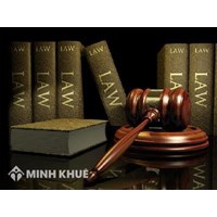Bàn về trường hợp sau khi xử lý tài sản bảo đảm là đất đai mà có tranh chấp?