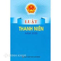 Những điểm mới của Luật Thanh niên năm 2020 so với những quy định trước đây