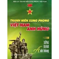 Các chính sách của Nhà nước đối với thanh niên xung theo quy định mới nhất hiện nay