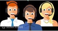 Tìm hiểu dịch vụ trợ giúp tra cứu số máy điện thoại cố định (116) qua mạng viễn thông