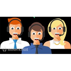 Tìm hiểu dịch vụ trợ giúp tra cứu số máy điện thoại cố định (116) qua mạng viễn thông