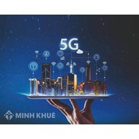 Nghĩa vụ thuyết minh doanh thu dịch vụ viễn thông của doanh nghiệp viễn thông