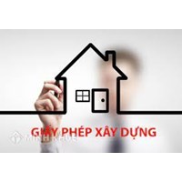 Những điểm mới về giấy phép xây dựng theo Luật xây dựng mới nhất hiện nay 