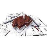 Những điểm mới nổi bật của Luật Xây dựng mới nhất hiện nay