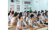 Quy định về quy chế tổ chức, hoạt động của trung tâm giáo dục thường xuyên