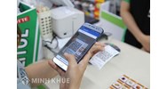 Mục tiêu và các giải pháp phát triển thanh toán không dùng tiền mặt tại Việt Nam giai đoạn 2021 – 2025 theo quy định pháp luật hiện hành