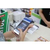 Mục tiêu và các giải pháp phát triển thanh toán không dùng tiền mặt tại Việt Nam giai đoạn 2021 – 2025 theo quy định pháp luật hiện hành