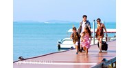 Quy định mới về mức tiền ký quỹ kinh doanh dịch vụ lữ hành