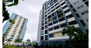 Lựa chọn chủ đầu tư xây dựng nhà ở xã hội theo hình thức đấu thầu