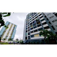 Lựa chọn chủ đầu tư xây dựng nhà ở xã hội theo hình thức đấu thầu