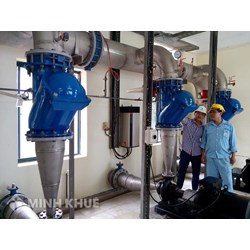 Điều kiện và danh mục ngành, lĩnh vực thực hiện chuyển đơn vị sự nghiệp công lập thành công ty cổ phần